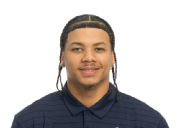 Javon Jackson
