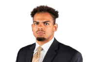 Elijah Malone
