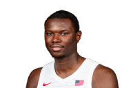 Ladji Dembele