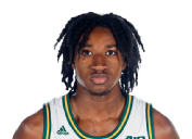 Kam Johnson