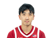 Roy Yuan