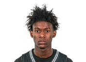 Josh Dixon