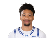 Jordan Lowery