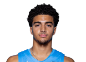 Derek Dixon
