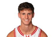 Zach Kinziger