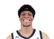 Jaylen Harrell