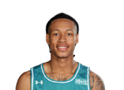 DaJohn Craig
