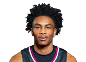 Koron Davis