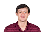 Bobby Durkin