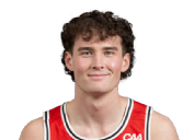 Mike Loughnane