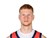 Jakub Necas