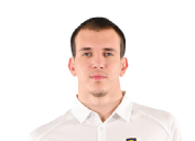 Efe Tahmaz