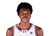 Tarique Foster
