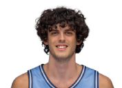 Ryan Soulis