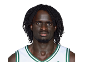 Matar Diop