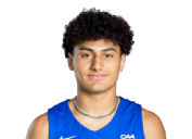 Jayden Henriquez