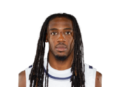 Cornelius Robinson III