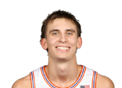 Jake Wahlin
