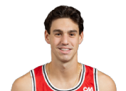 JB Frankel