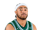 Braelon Green