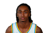 Malachi Davis