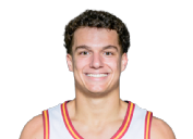 Cade Kelderman