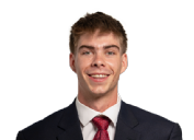 Reid Lovelace