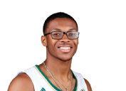 Jackson Mosley
