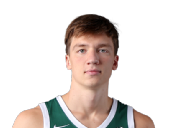 Gytis Nemeiksa