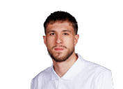 Vice Zanki