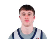 Bailey Nunn