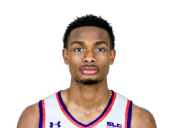 Quentin Bolton