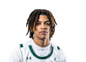 KJ Satterfield