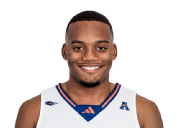 Isaiah Wyatt