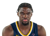 Bryan Ndjonga