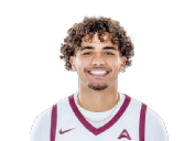 Kenyon Goodin