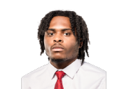 Tyre Patterson