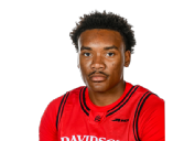 Josh Scovens