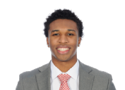 Ethan Okwuosa