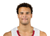 Cooper Wright