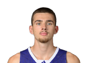 Joe Nugent