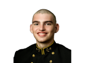 Jack Medalie