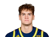Sean Cusano