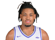 Tommy Humphries Jr.