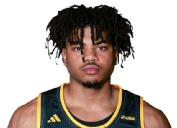 RJ Johnson