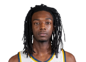 Julius Ellerbe III