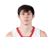 Bradley Dean