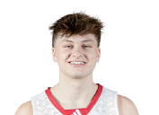 Evan Ipsaro