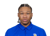 Christian Wise