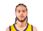 Khali Horton